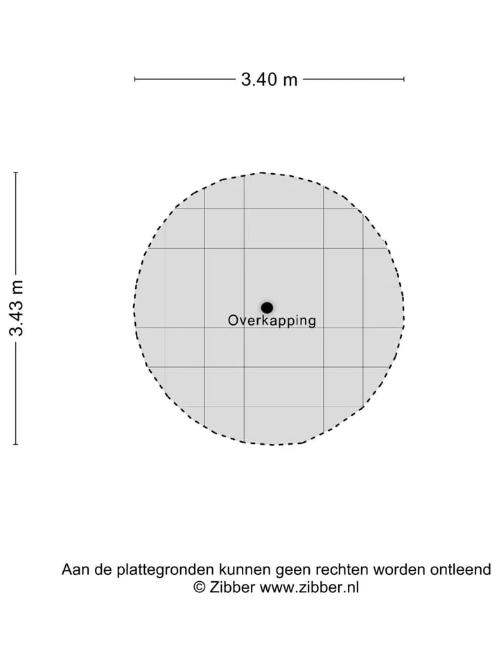 Heuvelstraat 22 Wijchen thumbnail 35