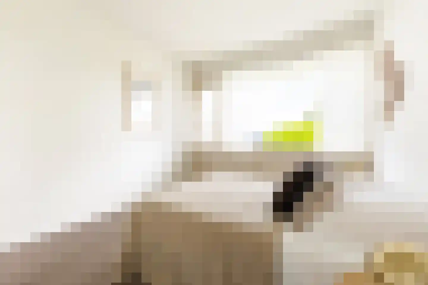 Heuvelstraat 226 Tilburg thumbnail 23