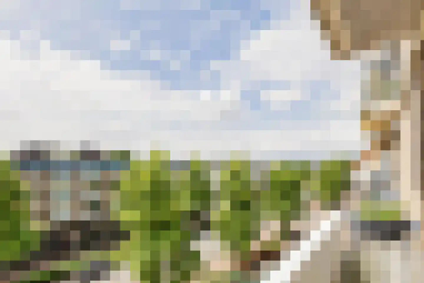 Heuvelstraat 226 Tilburg thumbnail 32