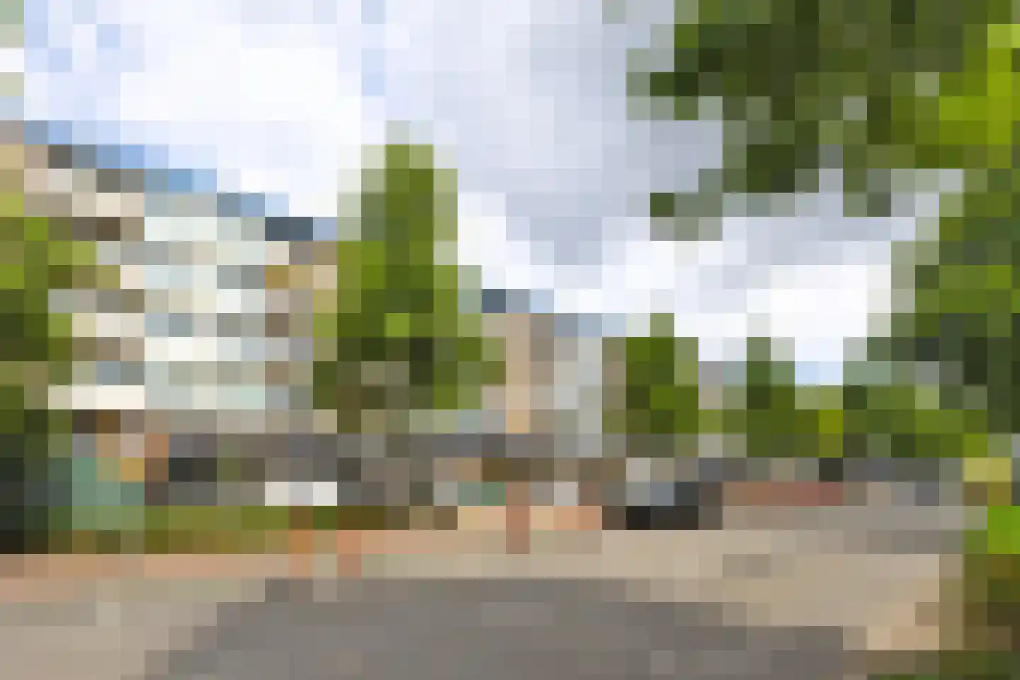 Heuvelstraat 226 Tilburg thumbnail 38