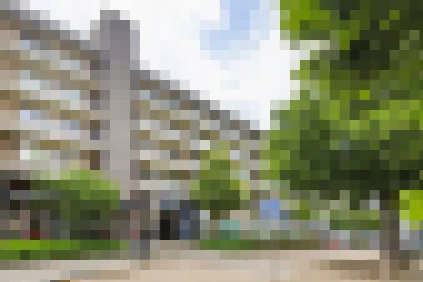 Heuvelstraat 226 Tilburg thumbnail 39