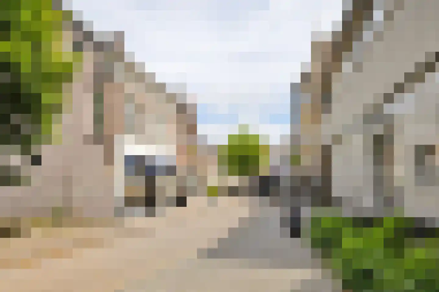 Heuvelstraat 226 Tilburg thumbnail 40