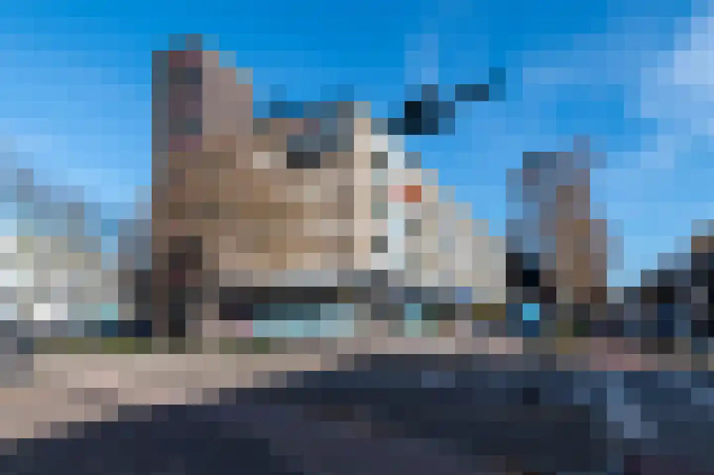 Heuvelstraat 236 Tilburg thumbnail 27