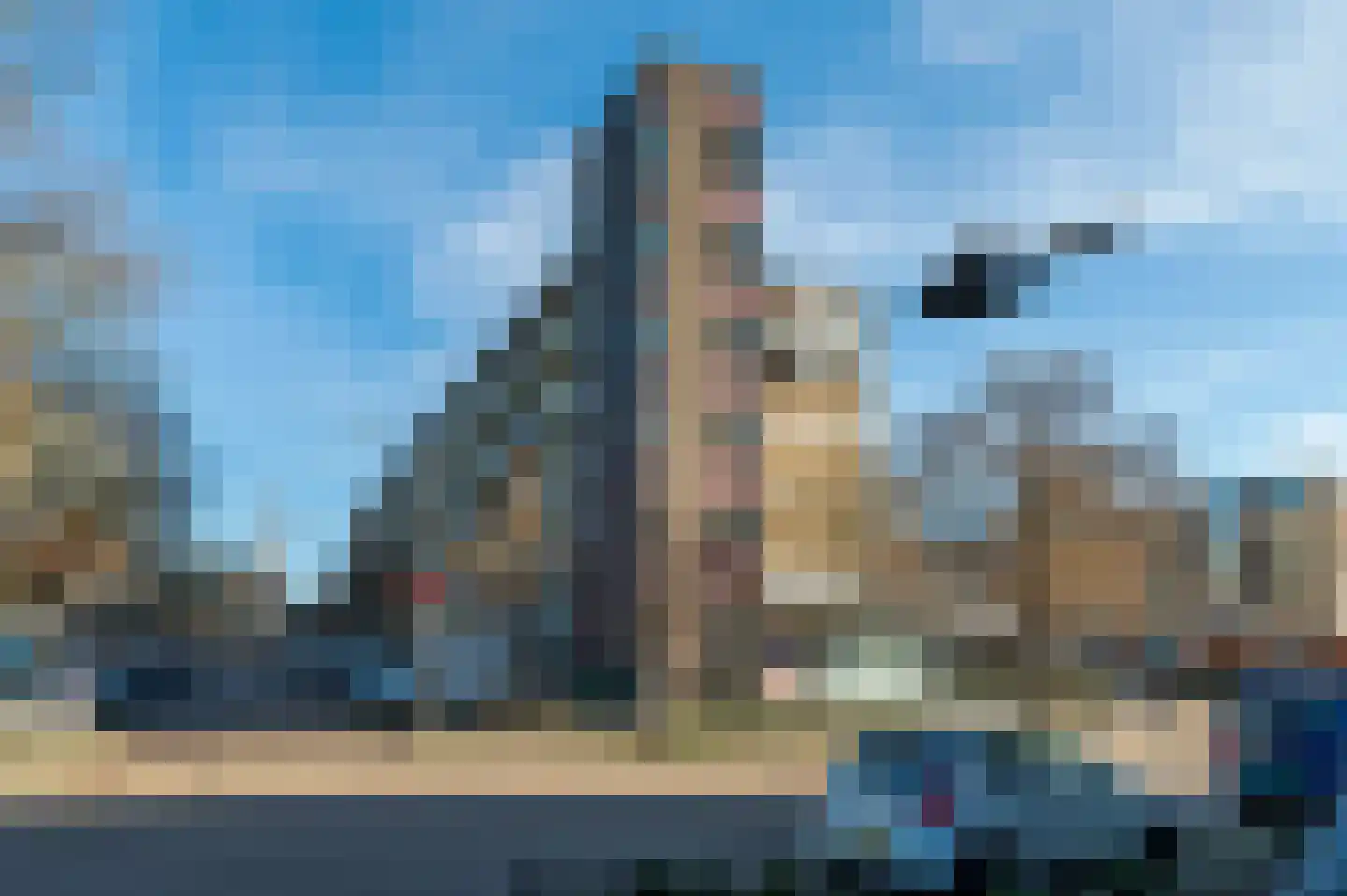 Heuvelstraat 236 Tilburg thumbnail 28
