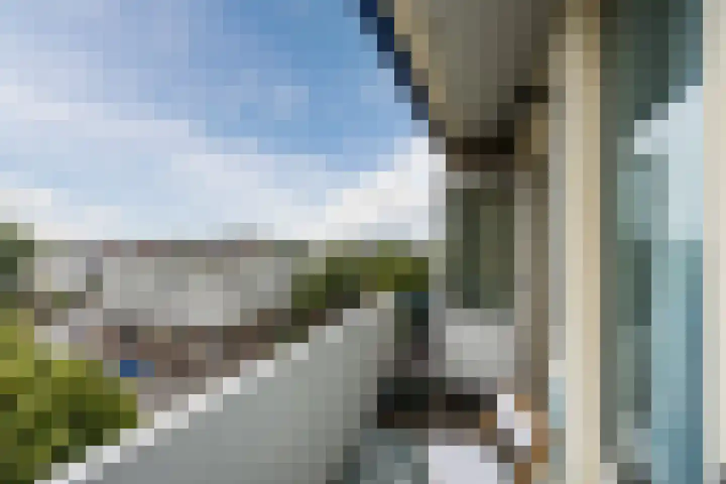 Heuvelstraat 236 Tilburg thumbnail 31