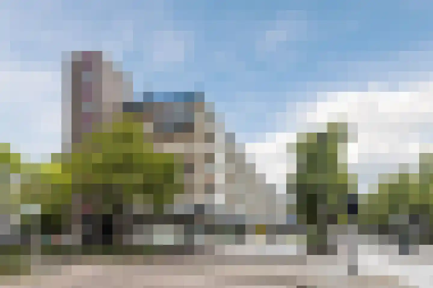 Heuvelstraat 236 Tilburg thumbnail 33
