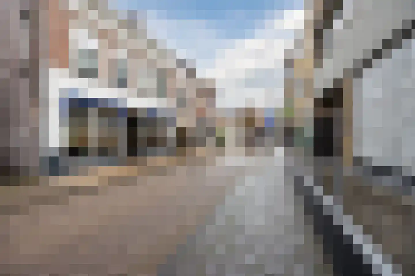 Heuvelstraat 236 Tilburg thumbnail 39
