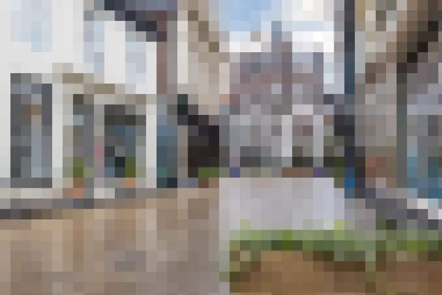 Heuvelstraat 236 Tilburg thumbnail 40