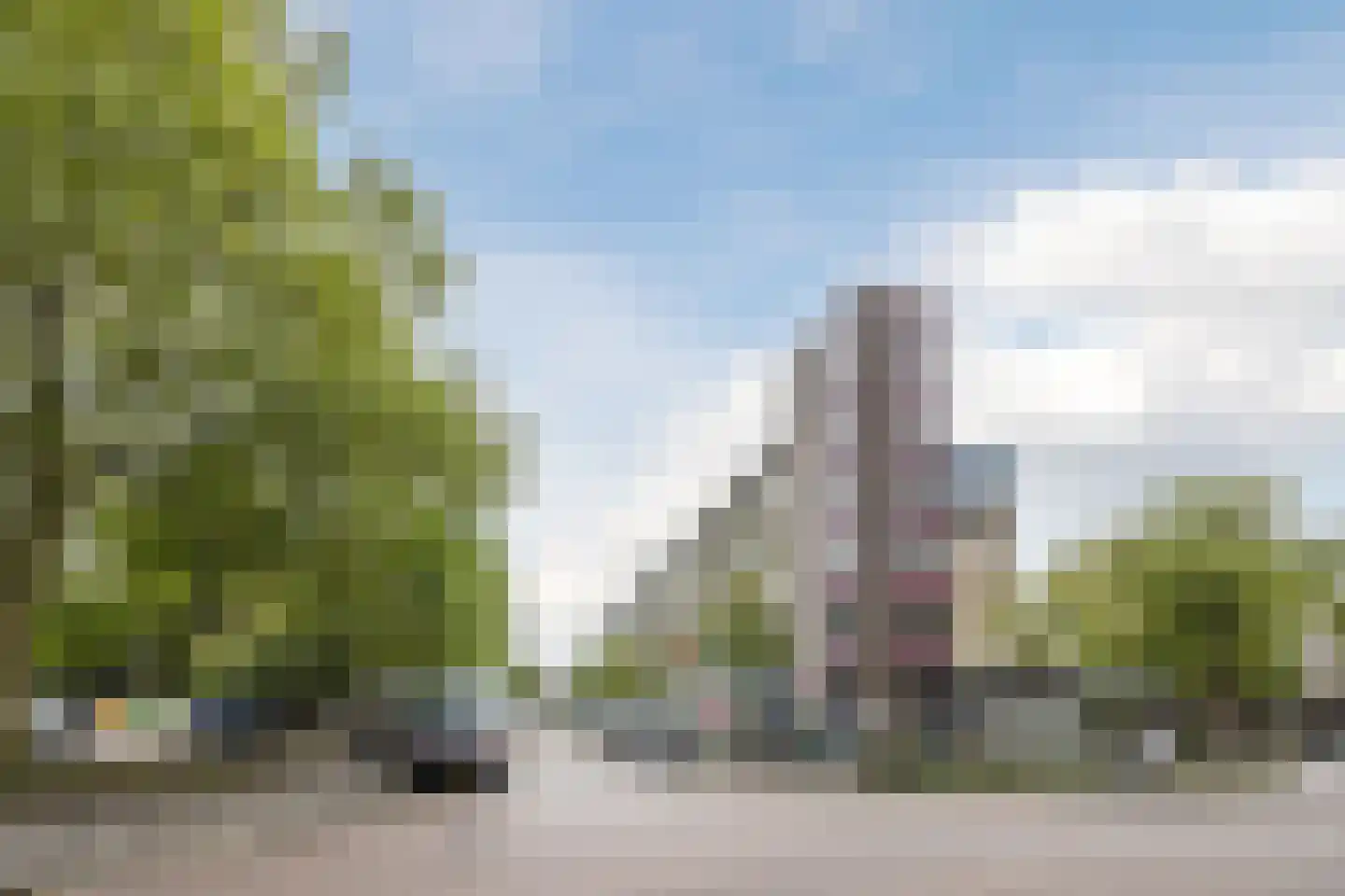 Heuvelstraat 236 Tilburg thumbnail 41