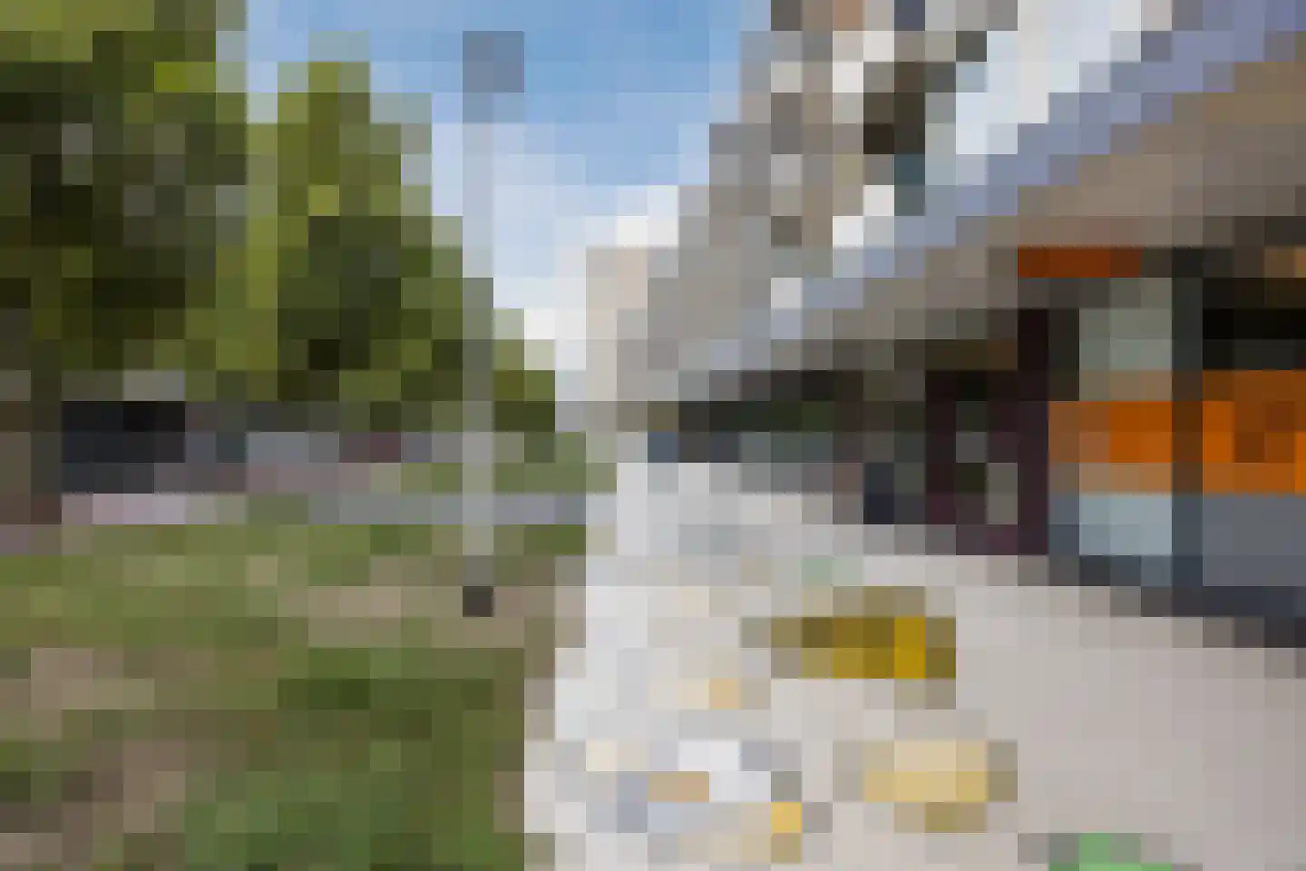 Heuvelstraat 236 Tilburg thumbnail 42