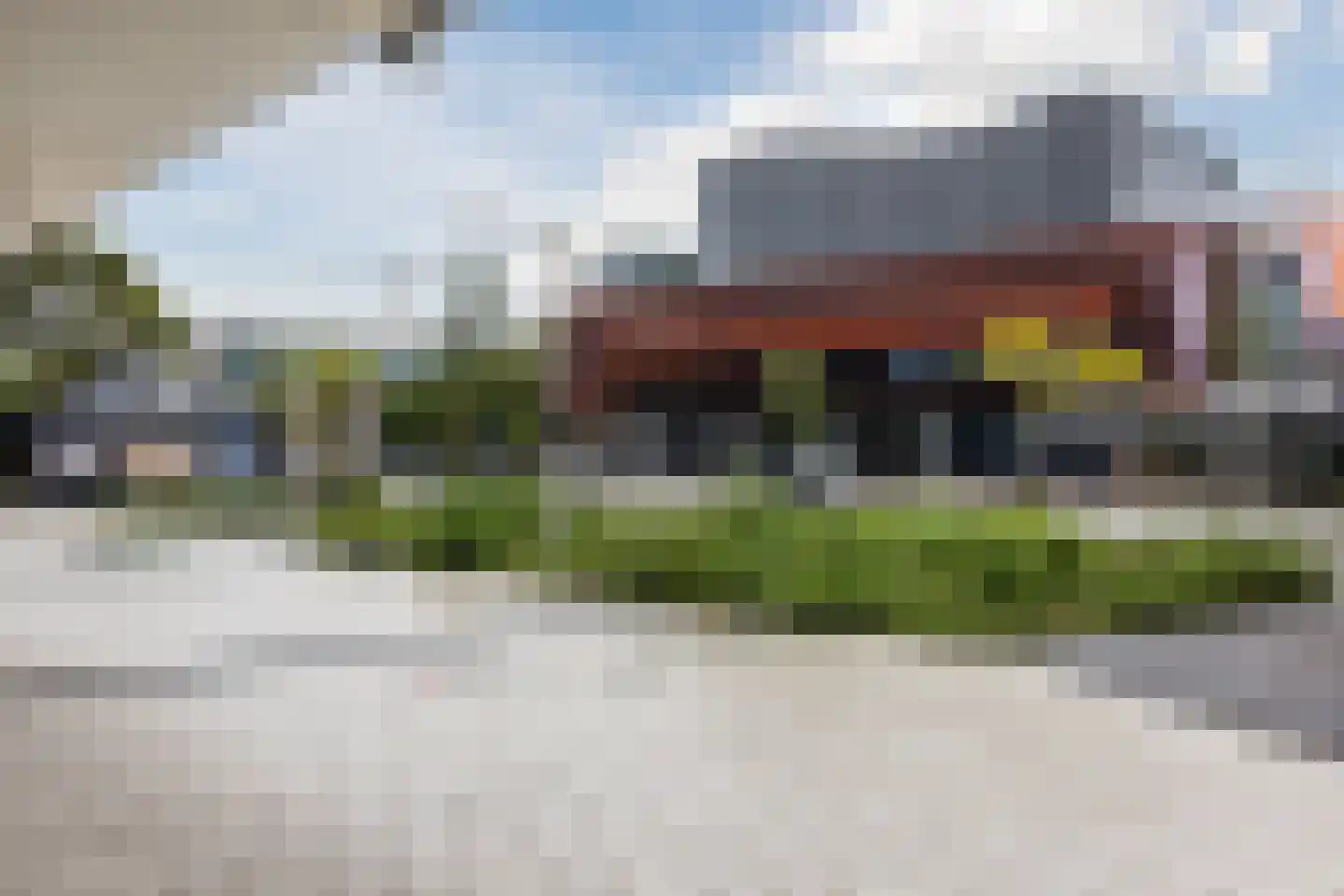 Heuvelstraat 236 Tilburg thumbnail 43