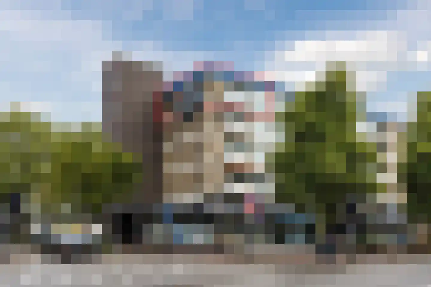 Heuvelstraat 236 Tilburg thumbnail 6