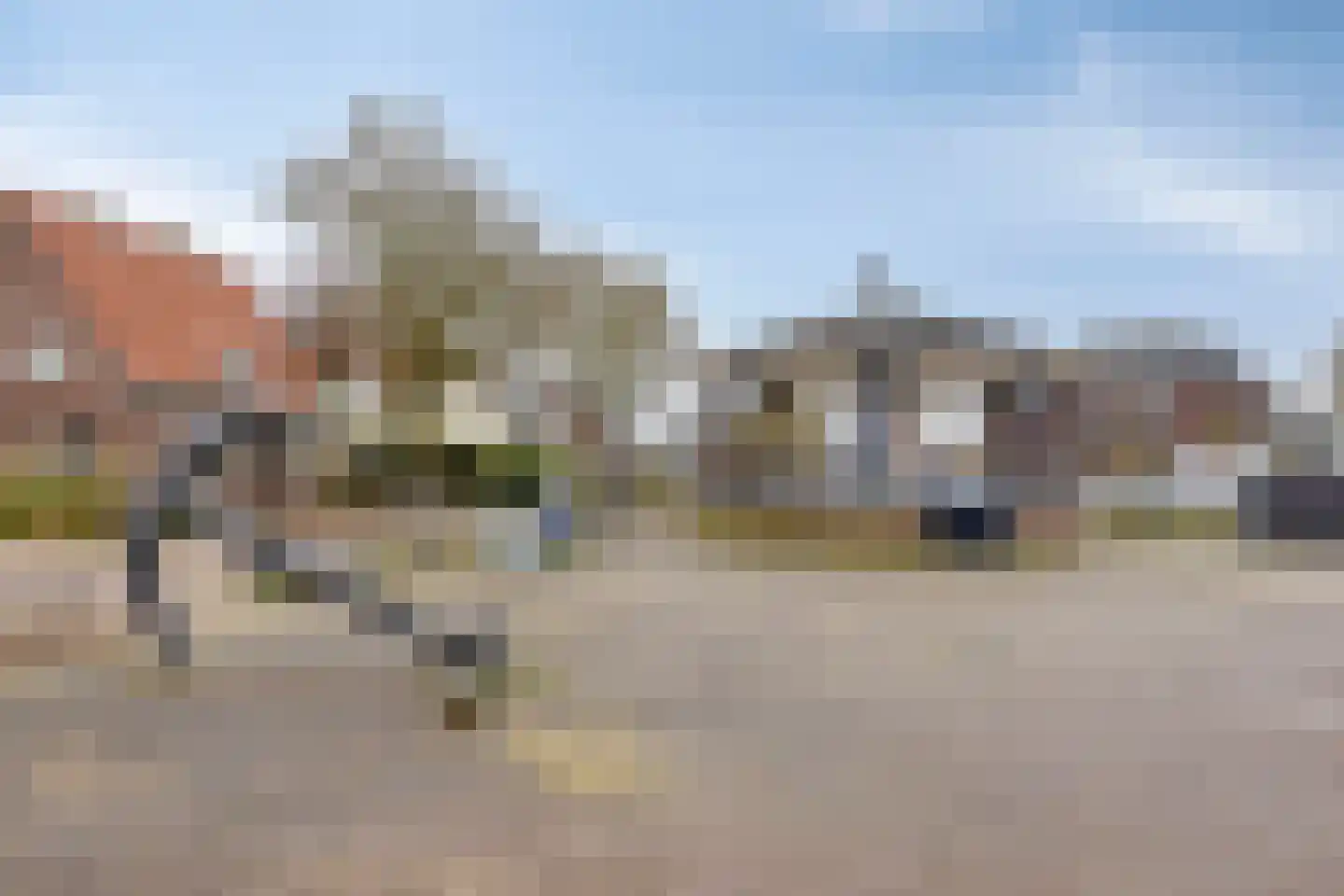 Heuvelstraat 24 Nuland thumbnail 33