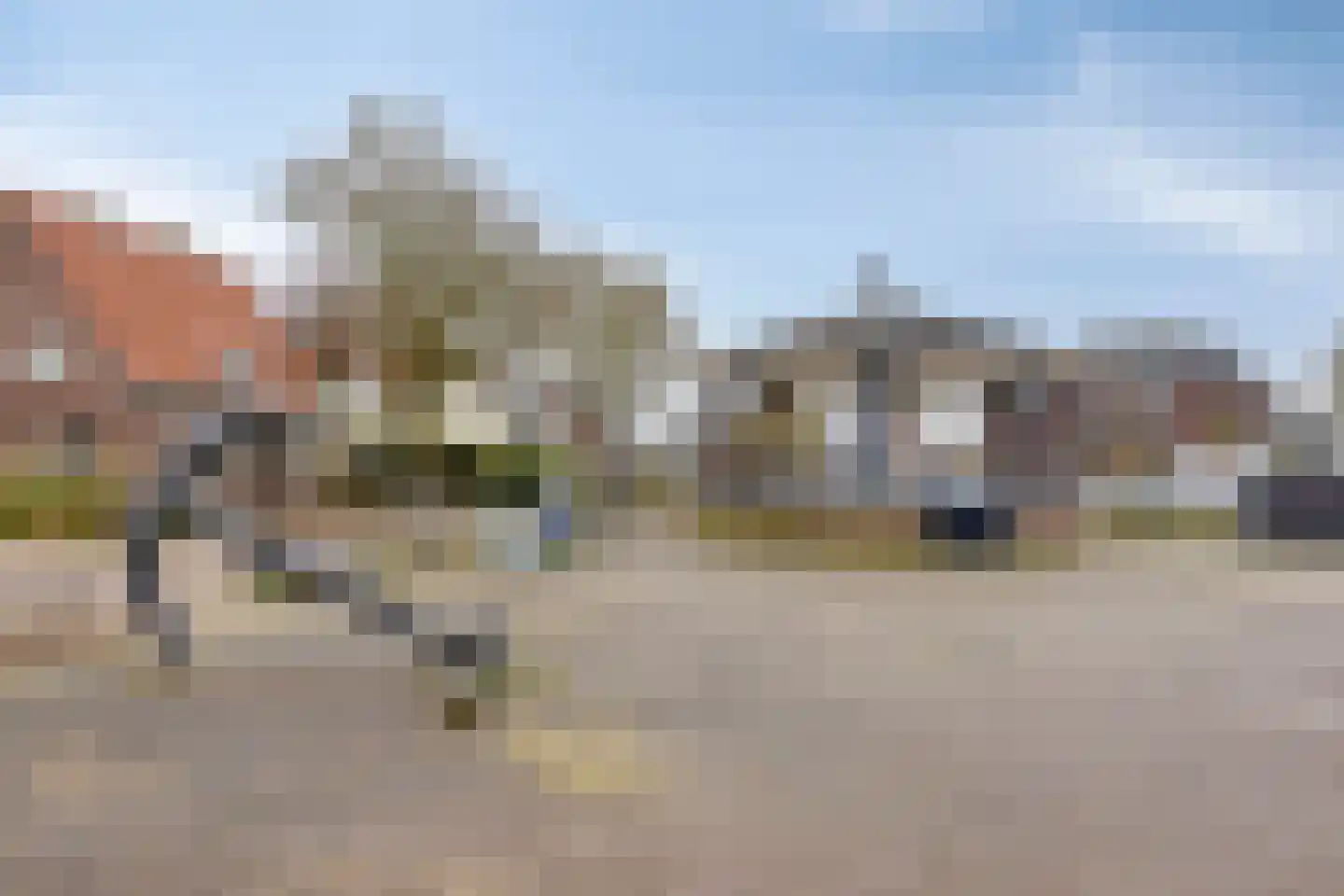 Heuvelstraat 24 Nuland thumbnail 36