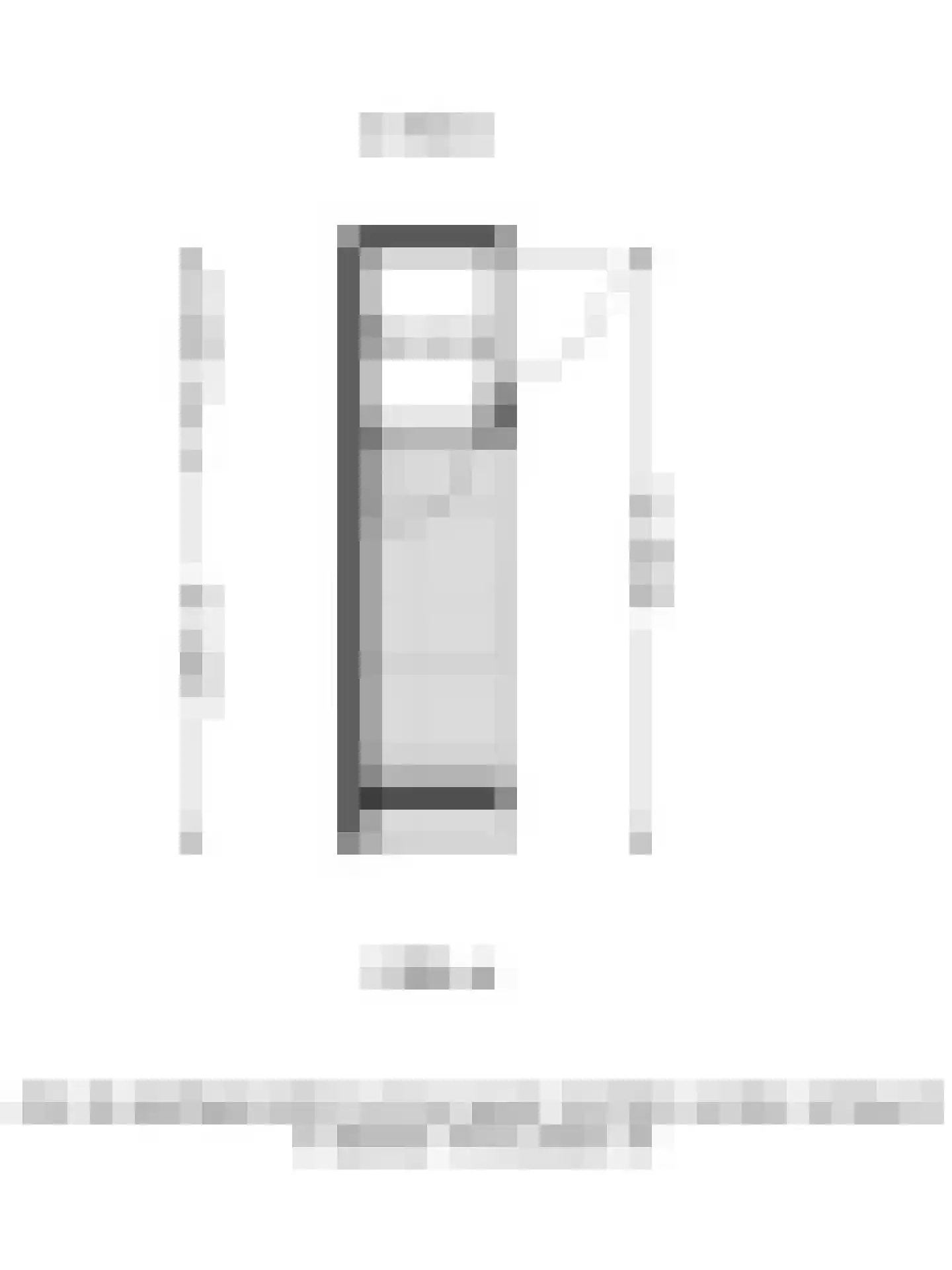Heuvelstraat 24 Nuland thumbnail 38
