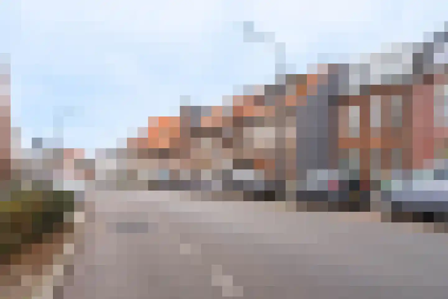 Heuvelstraat 25 Breda thumbnail 16