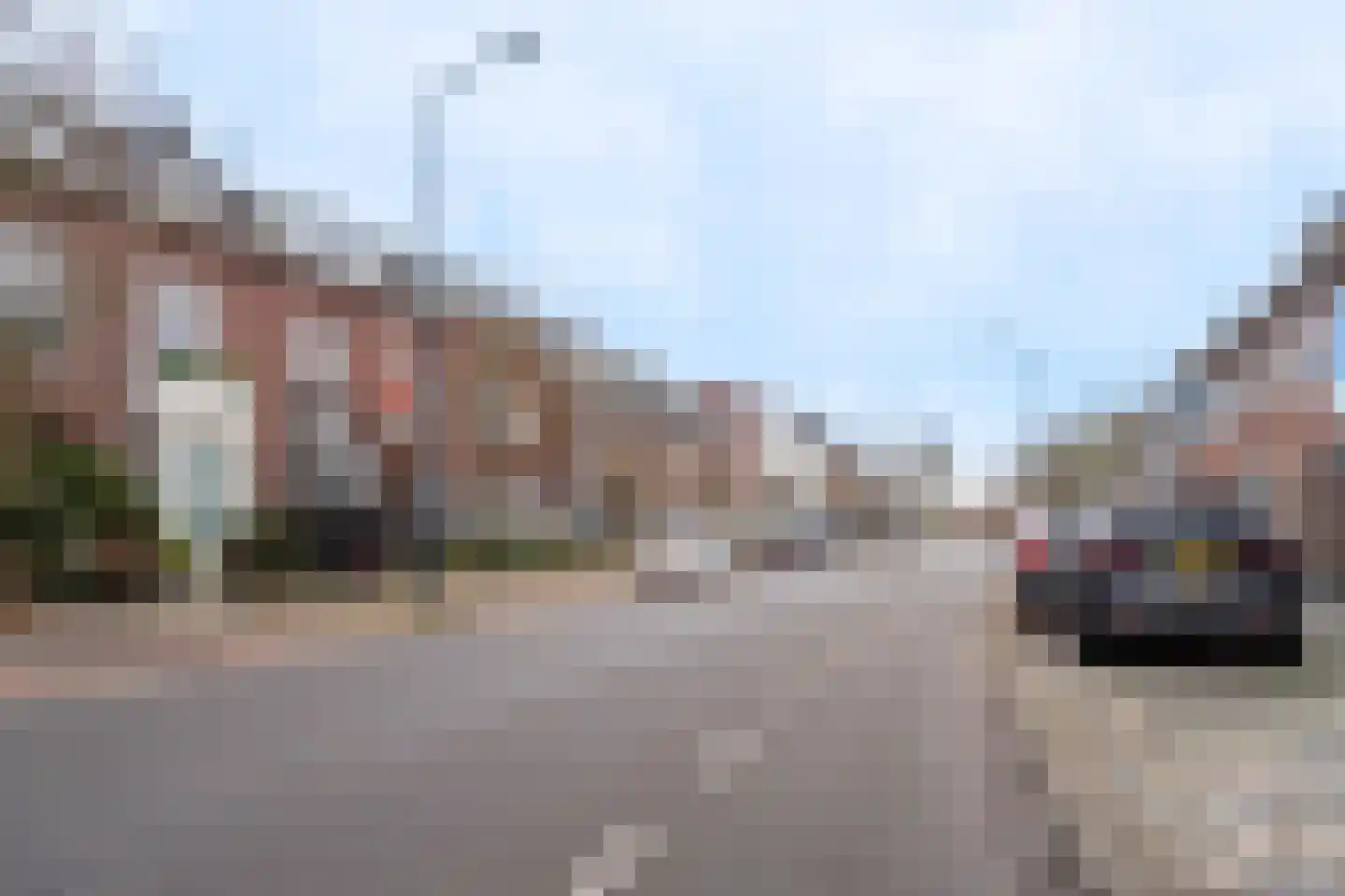 Heuvelstraat 25 Breda thumbnail 17