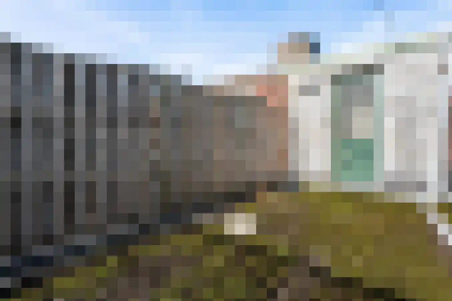 Heuvelstraat 25 Breda thumbnail 31