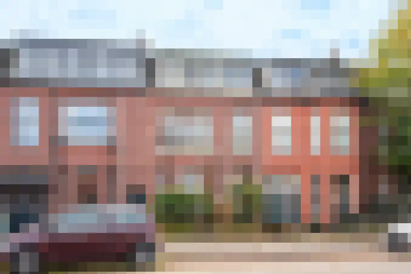 Heuvelstraat 25 Breda thumbnail 32