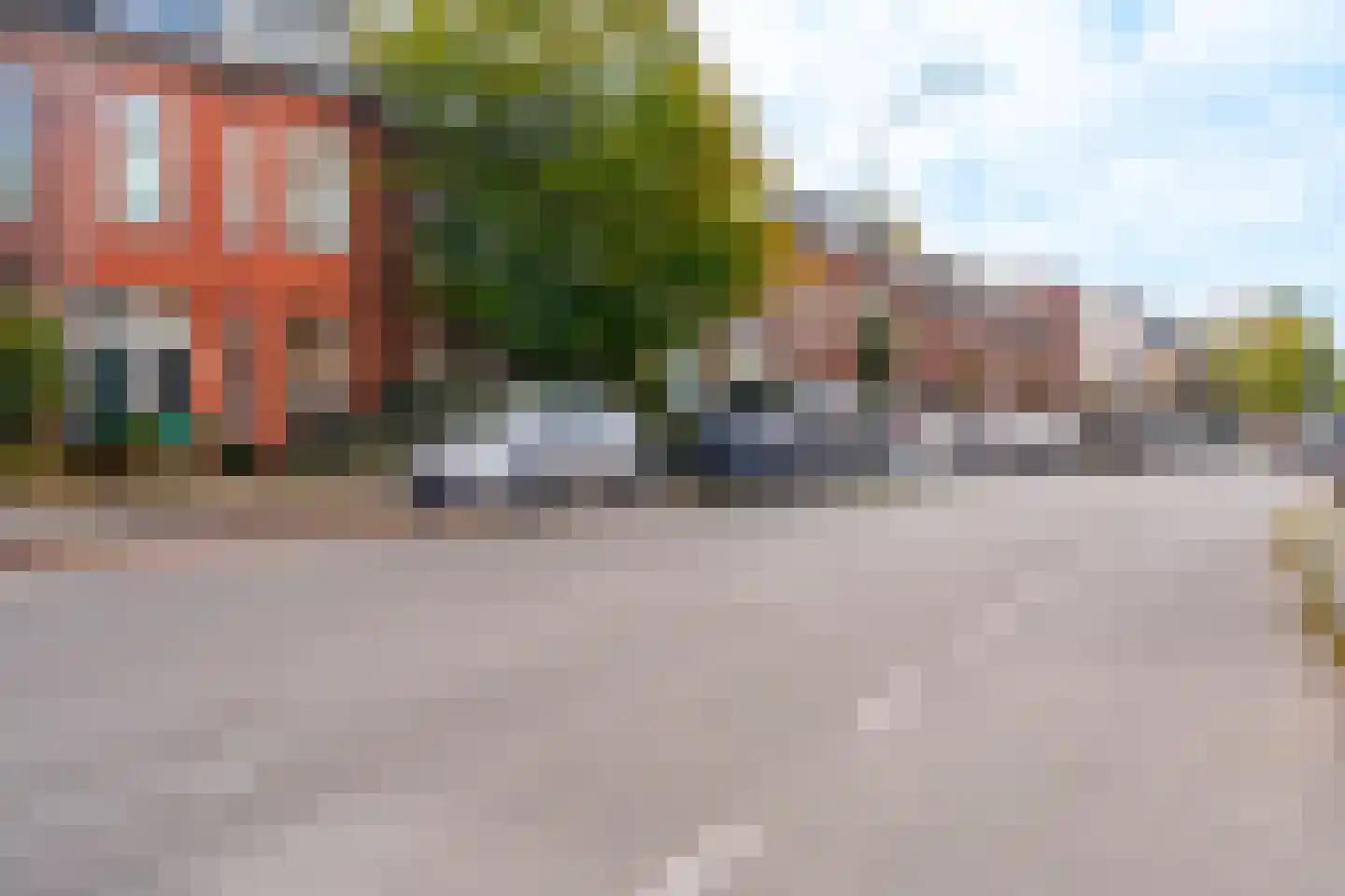 Heuvelstraat 25 Breda thumbnail 34
