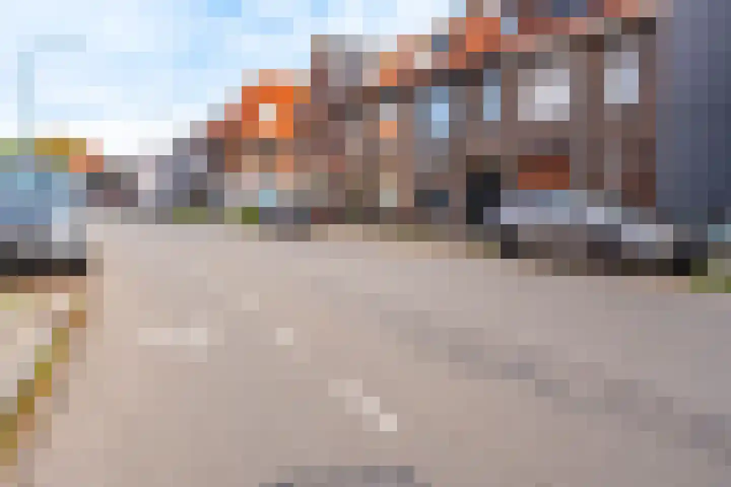 Heuvelstraat 25 Breda thumbnail 35