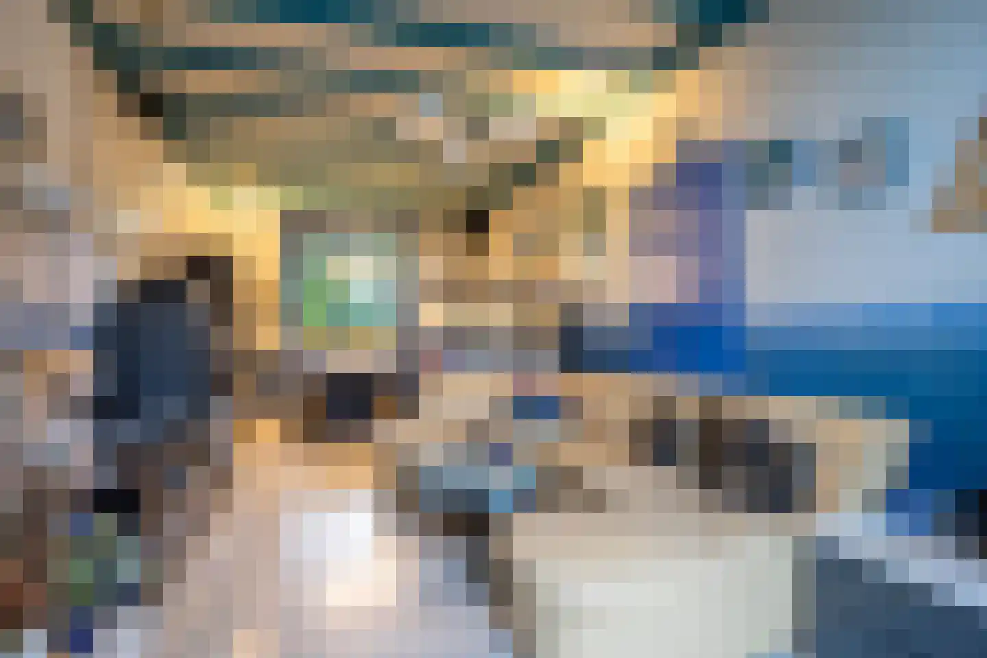 Heuvelstraat 25 Breda thumbnail 5