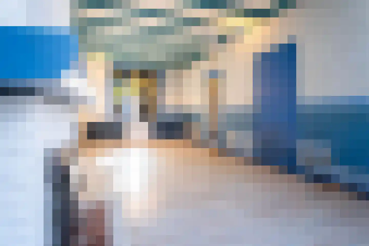Heuvelstraat 25 Breda thumbnail 6