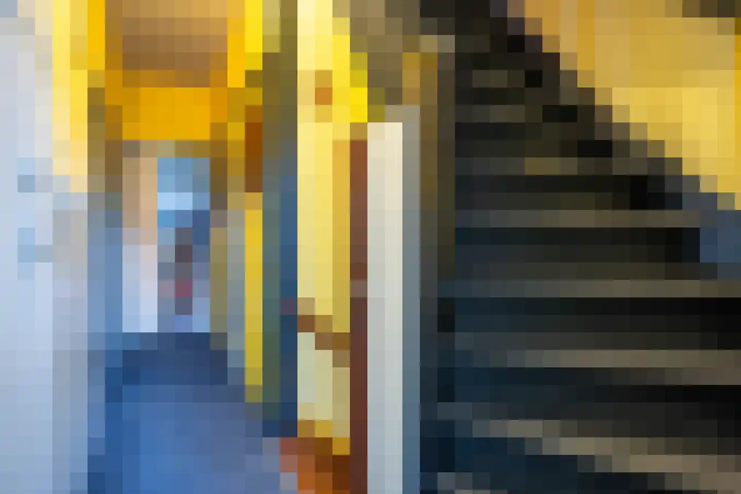 Heuvelstraat 25 Breda thumbnail 7