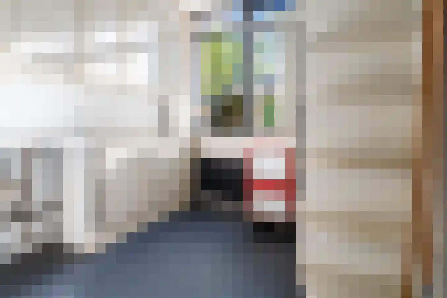 Heuvelstraat 25 Breda thumbnail 9