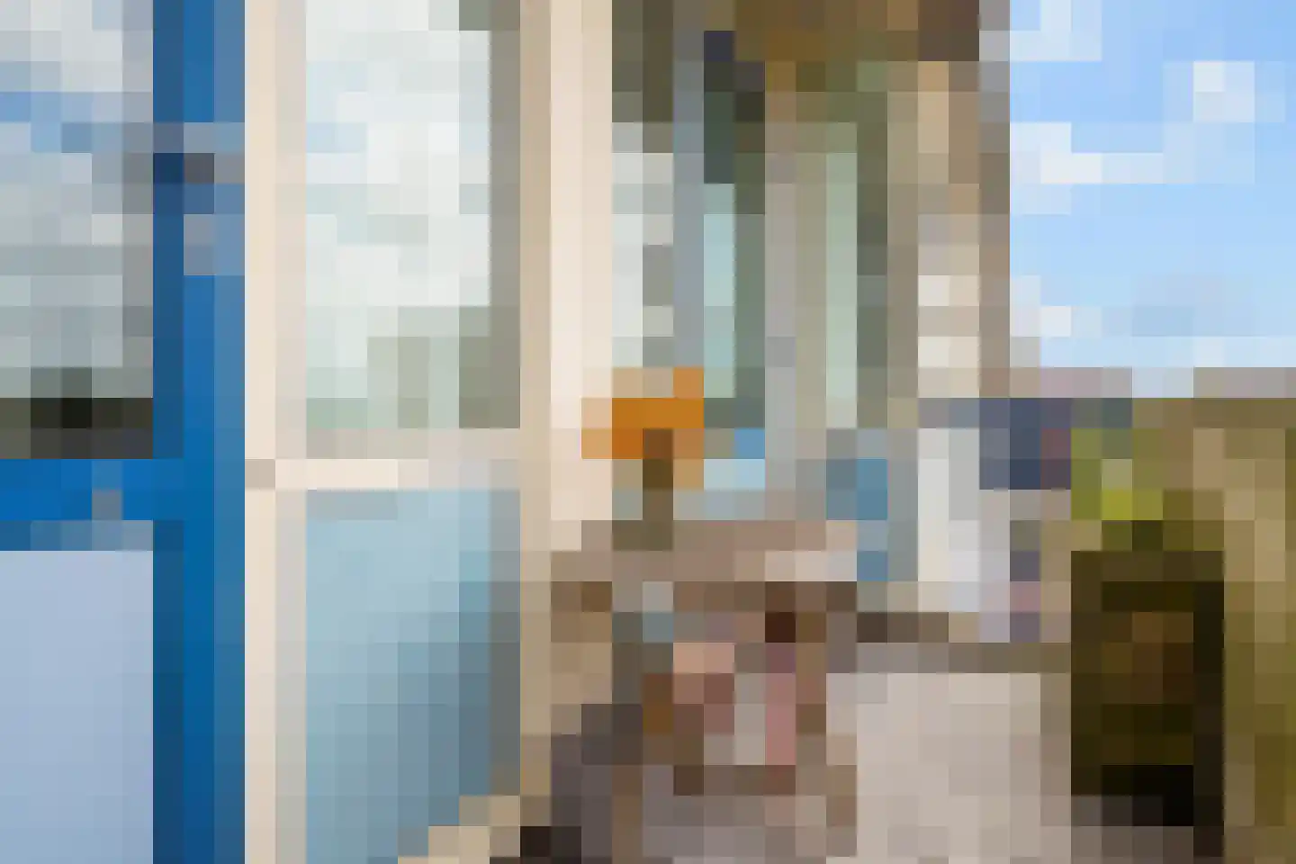 Heuvelstraat 252 Tilburg thumbnail 12
