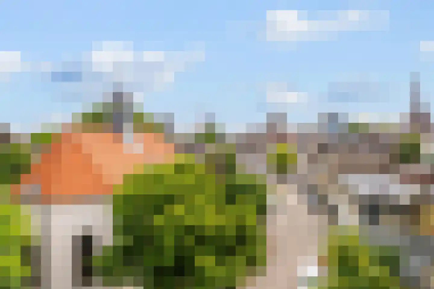 Heuvelstraat 252 Tilburg thumbnail 27