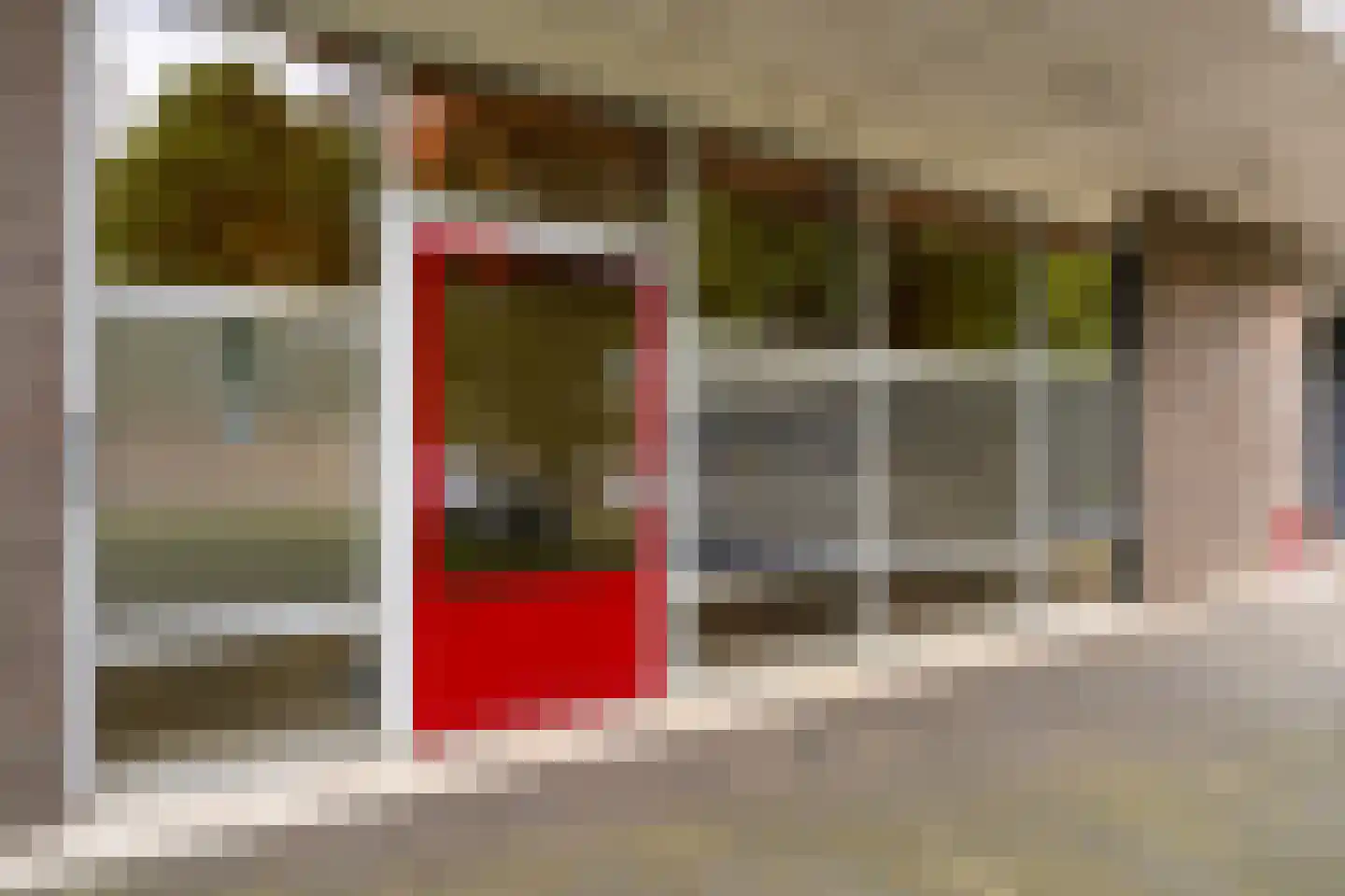 Heuvelstraat 252 Tilburg thumbnail 29