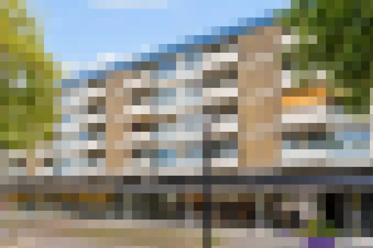 Heuvelstraat 252 Tilburg thumbnail 30