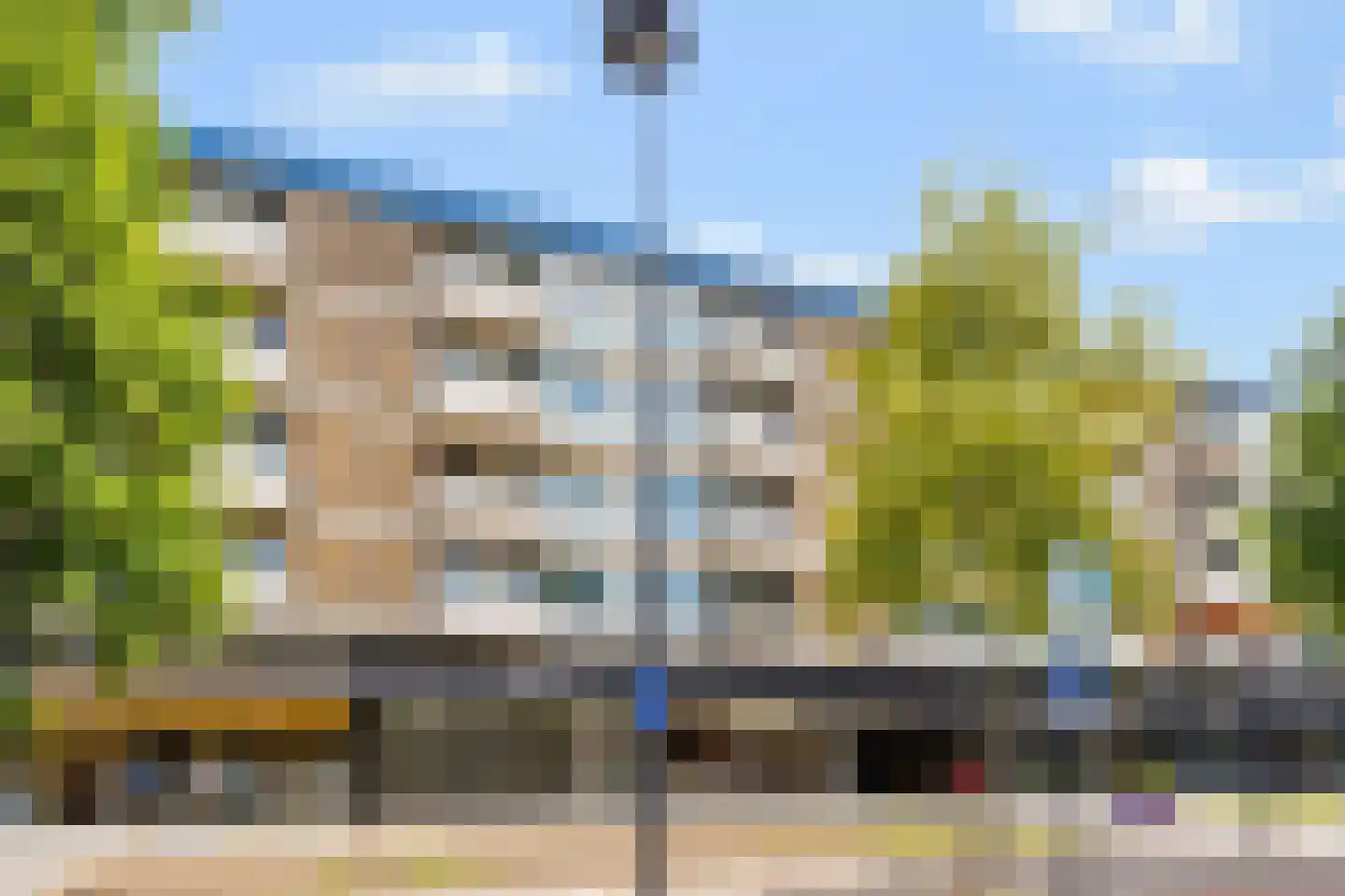 Heuvelstraat 252 Tilburg thumbnail 31