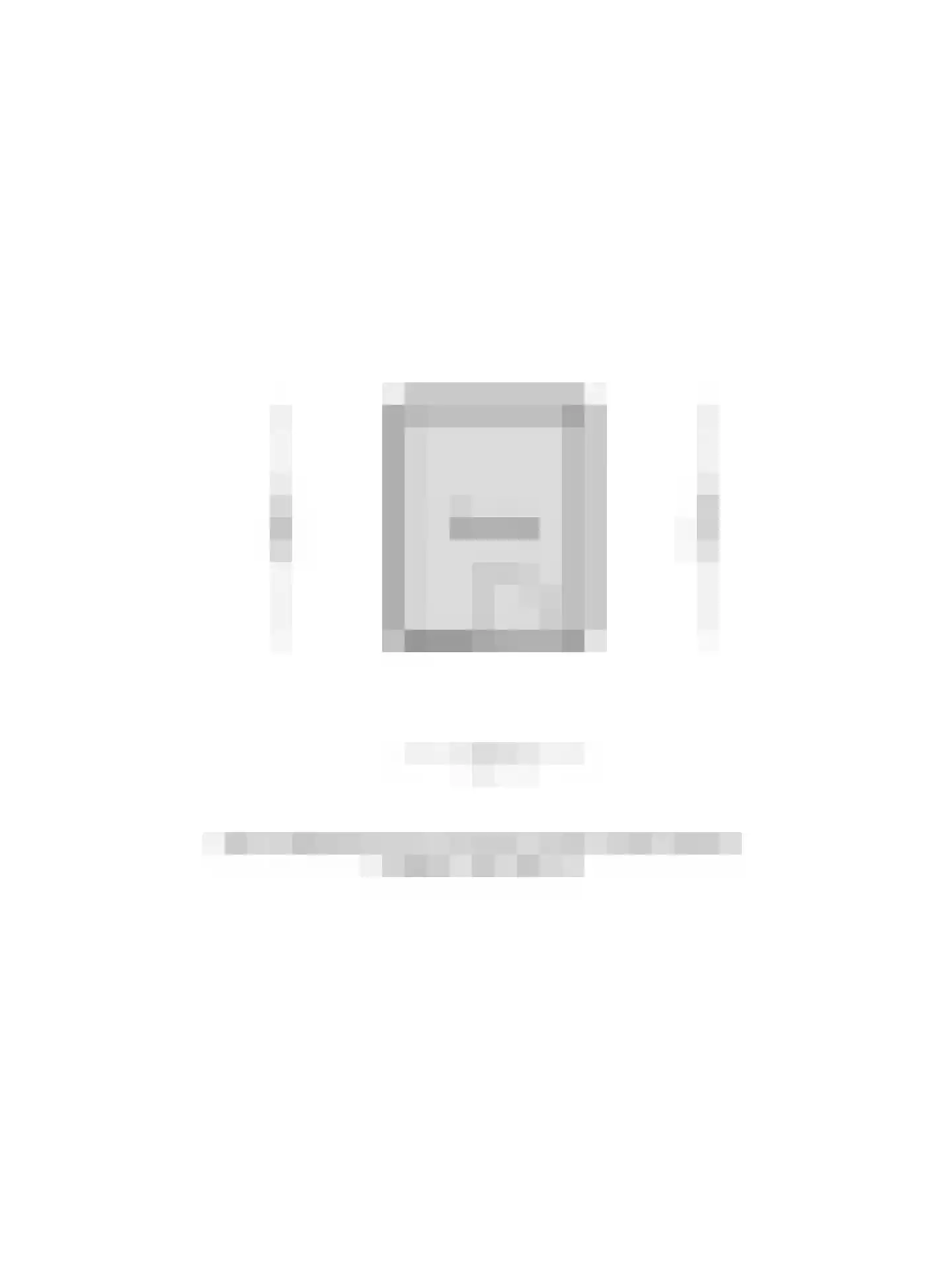 Heuvelstraat 252 Tilburg thumbnail 33