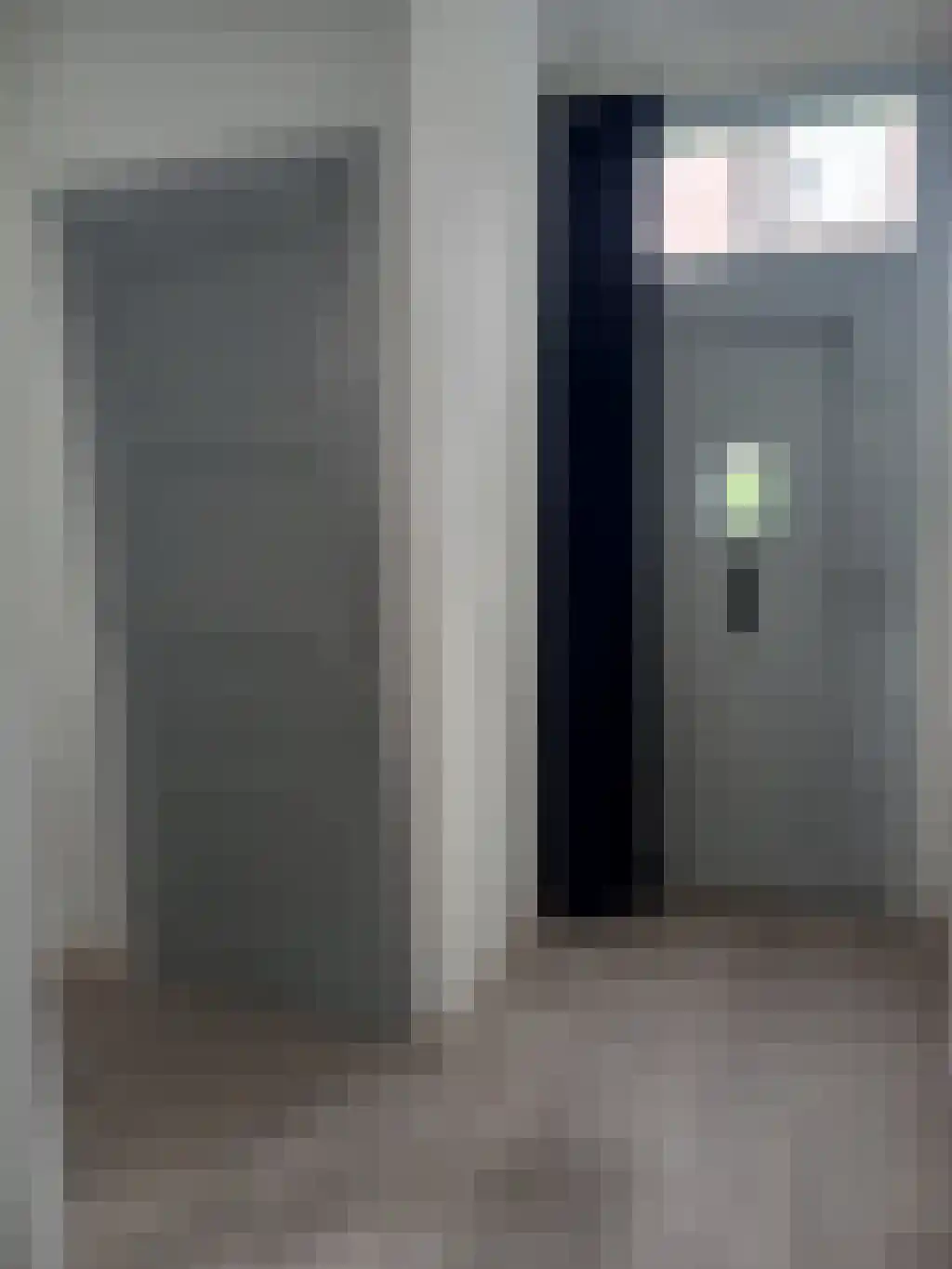 Heuvelstraat 26 Diessen foto 2