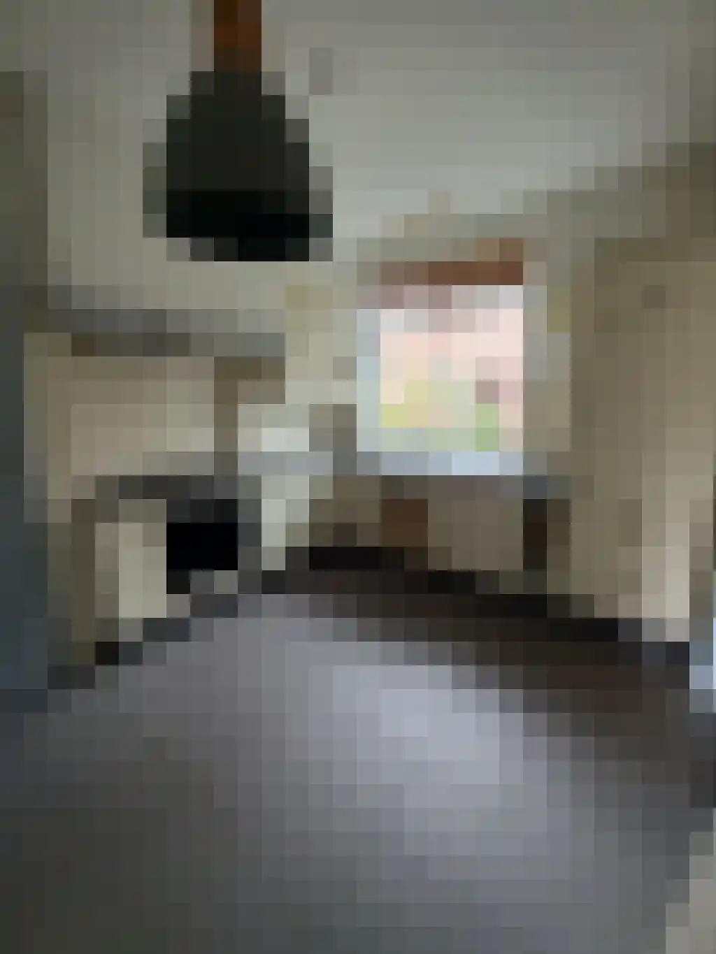 Heuvelstraat 26 Diessen thumbnail 4