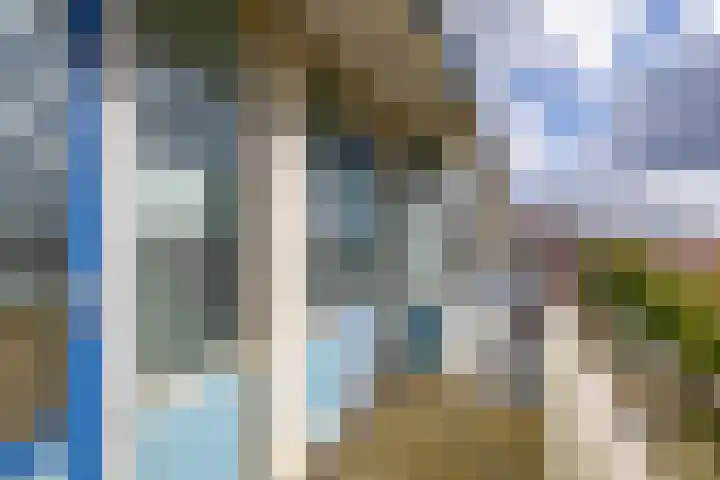 Heuvelstraat 260 Tilburg thumbnail 16