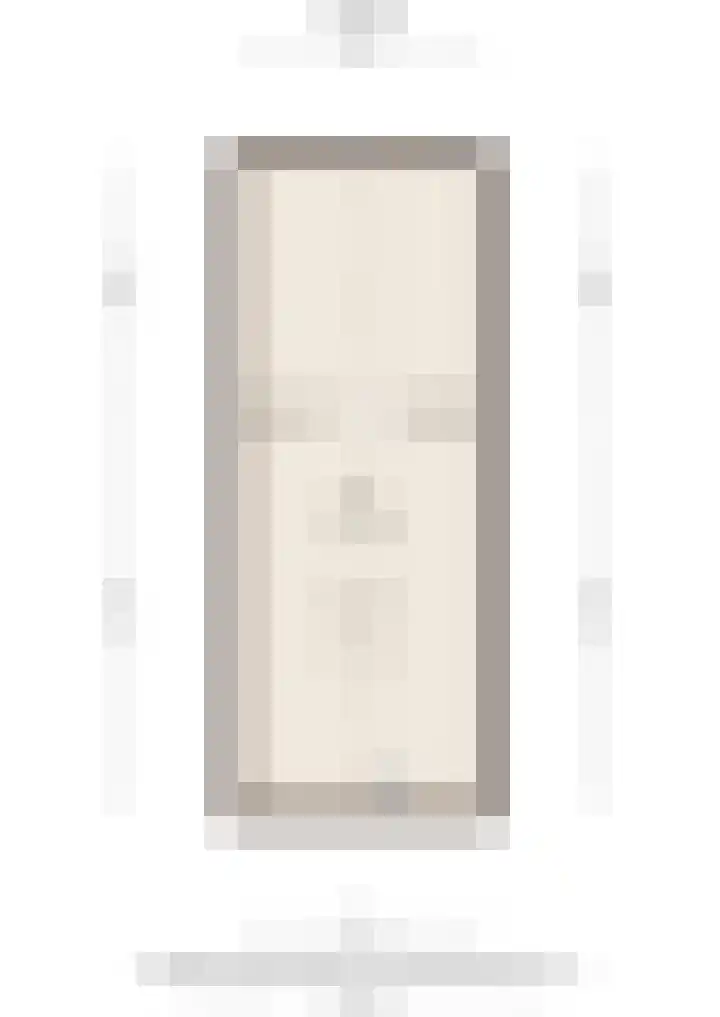 Heuvelstraat 27 Alphen thumbnail 65