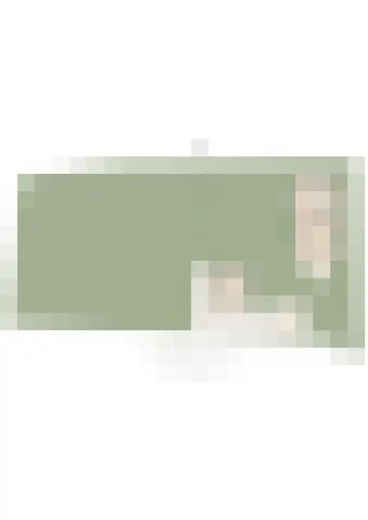 Heuvelstraat 27 Alphen thumbnail 69