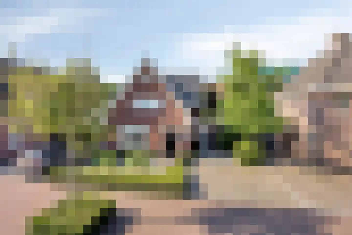 Heuvelstraat 27 Veghel