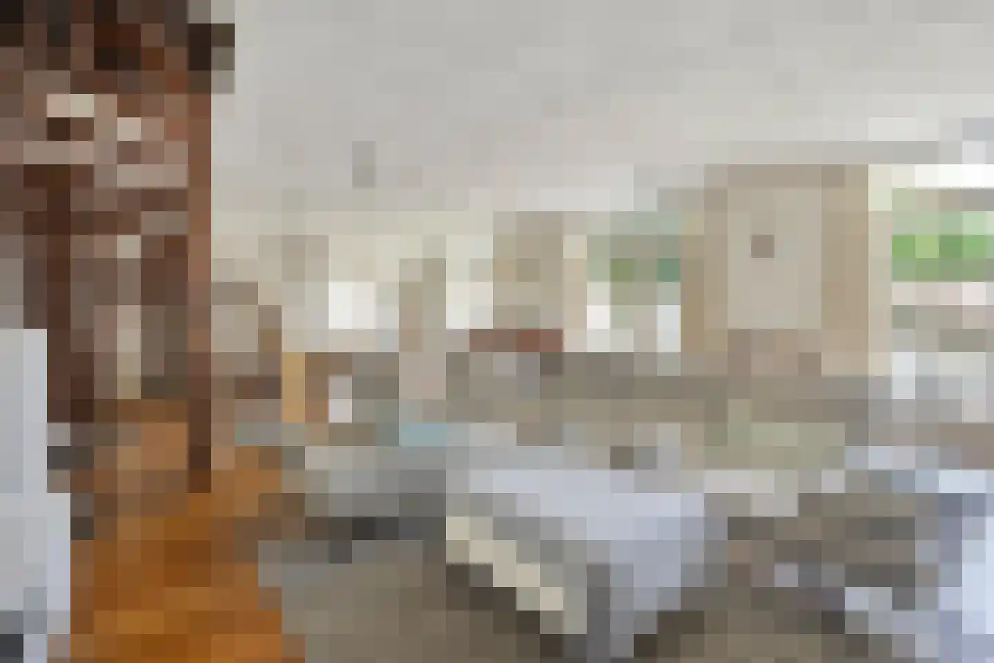Heuvelstraat 27 Veghel thumbnail 10