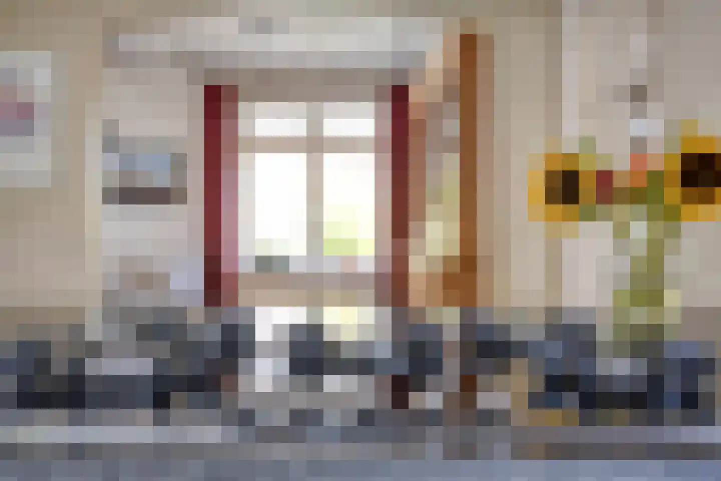 Heuvelstraat 27 Veghel thumbnail 23