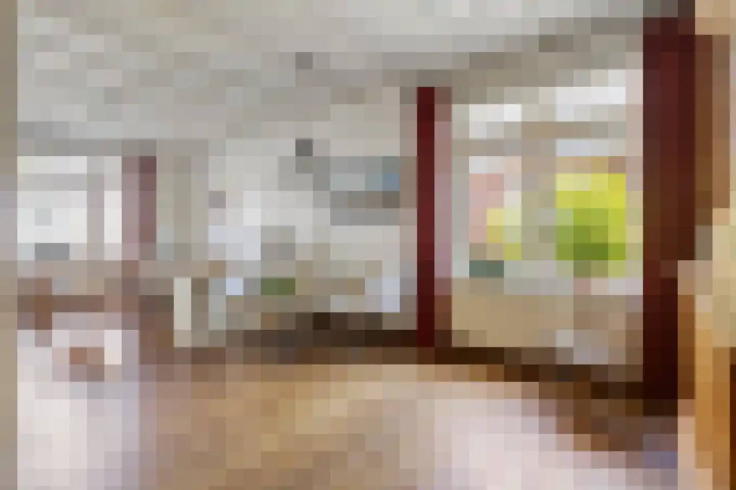 Heuvelstraat 27 Veghel thumbnail 24