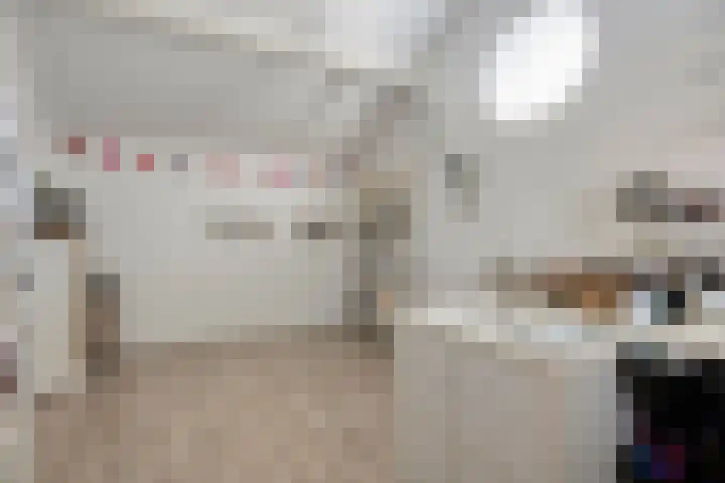 Heuvelstraat 27 Veghel thumbnail 37