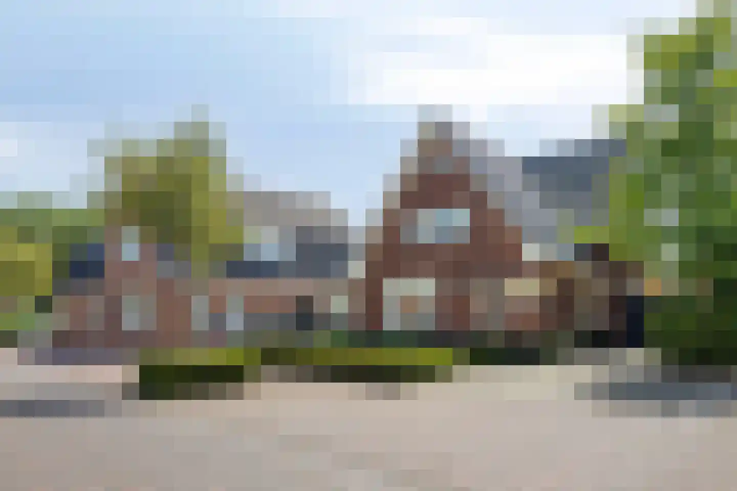 Heuvelstraat 27 Veghel thumbnail 5