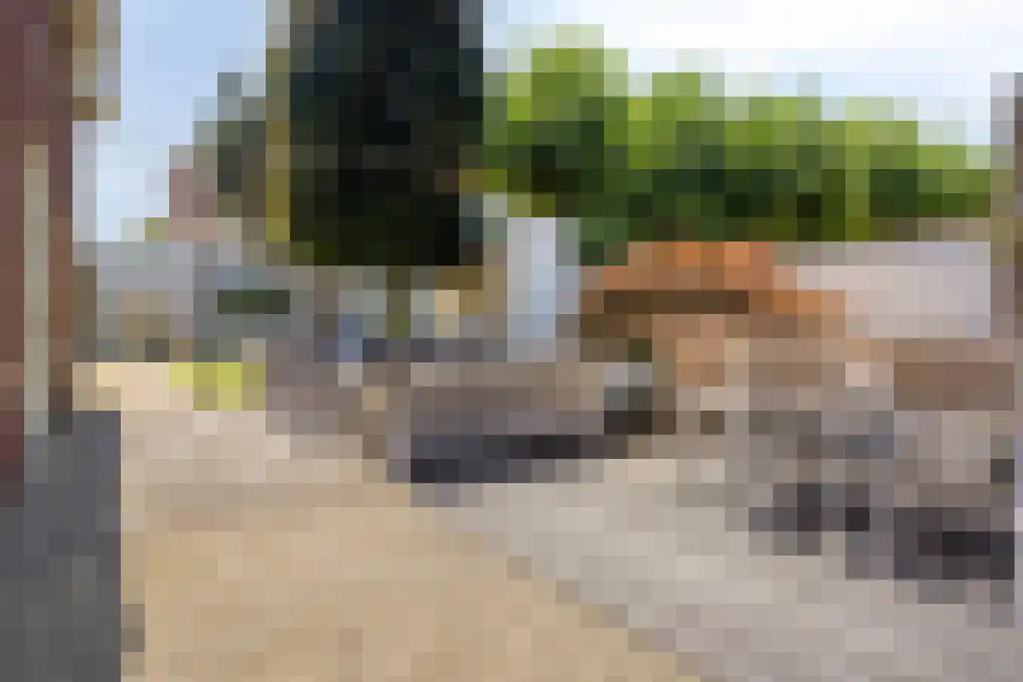 Heuvelstraat 27 Veghel thumbnail 53