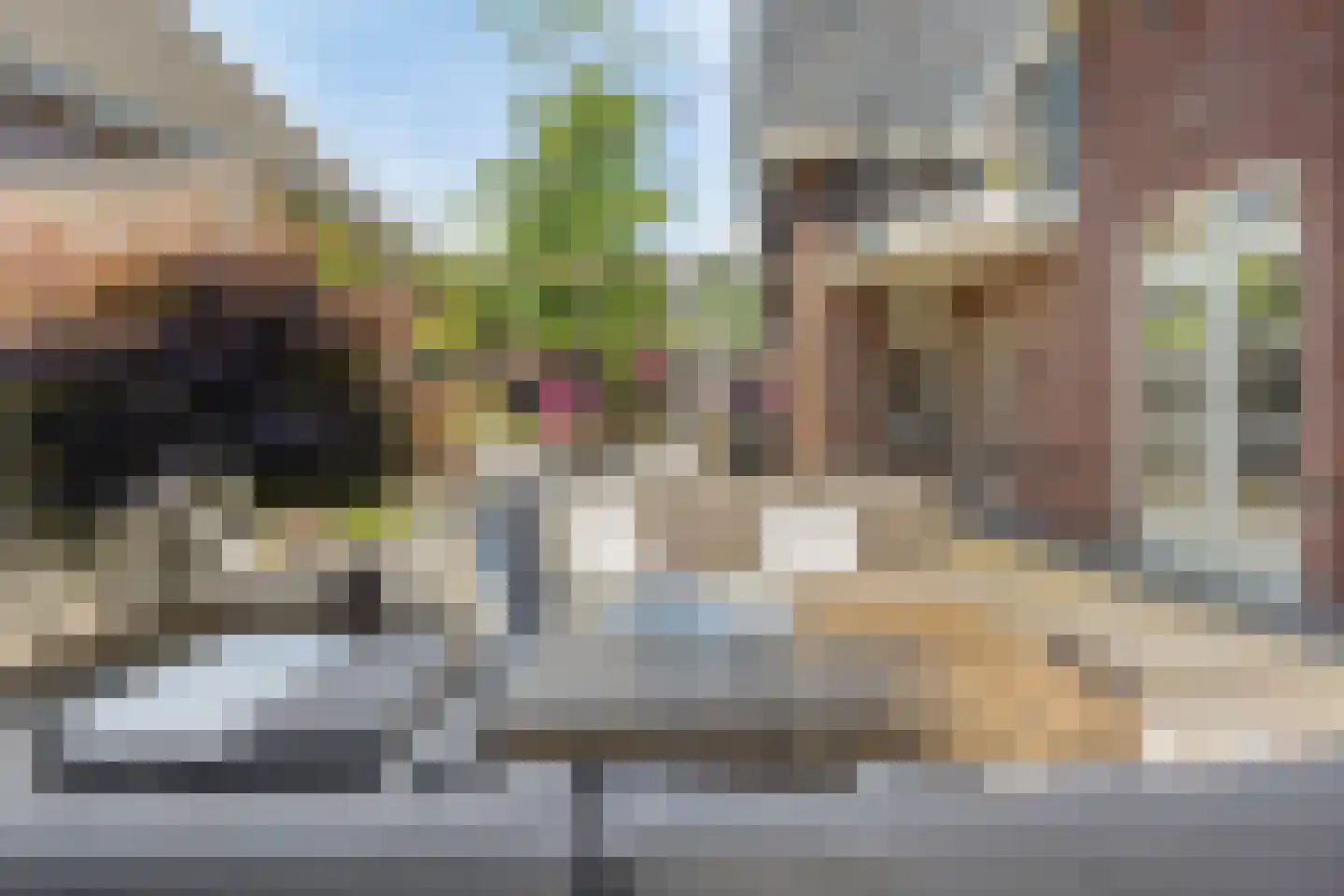 Heuvelstraat 27 Veghel thumbnail 57