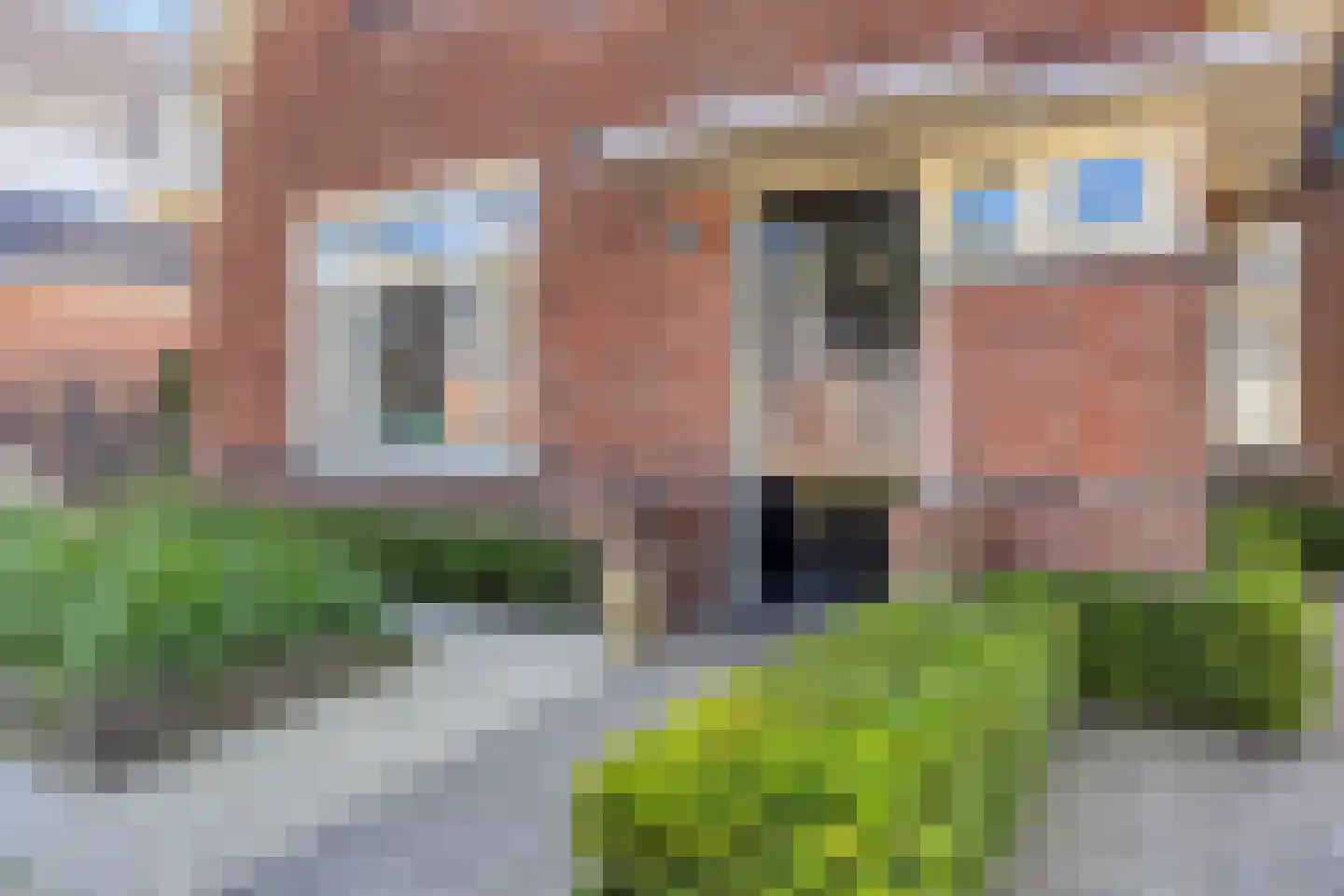 Heuvelstraat 27 Veghel thumbnail 6