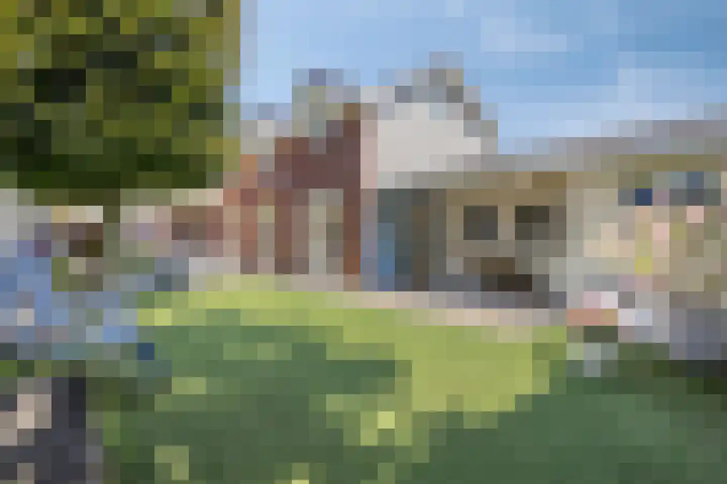 Heuvelstraat 27 Veghel thumbnail 64